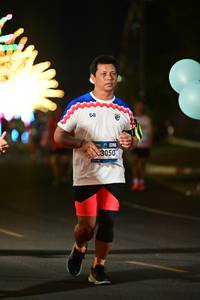 BIB: 
                            <button type="button" onclick="openModal(24141295)" class="btn btn-primary btn-sm float-right btn-popup" data-toggle="modal" data-target=".modal-high-quality">
                        <i class="fas fa-shopping-cart"></i> Add to Cart
                    </button>
                                            <button type="button" onclick="isThisMe(24141295, true)" class="btn btn-success btn-sm float-right btn-popup btn-isme hidden" data-toggle="tooltip" data-placement="bottom" title="นี่คือรูปของคุณใช่ไหม คลิกที่นี่เพื่อเอาเข้าอัลบั้ม">
                        <i class="fas fa-plus"></i> Add to album
                    </button>
                    <button type="button" onclick="isThisMe(24141295, false)" class="btn btn-warning btn-sm float-right btn-popup btn-isnotme hidden">
                        <i class="fas fa-ban"></i> Remove from album
                    </button>